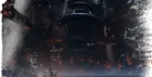 The Pangzhen Sha-Chi Tower Furnace bell
