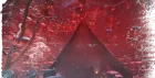 The Phantom Illusionist Ruins bell