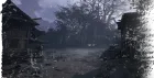 The Pond of Fading Song bell