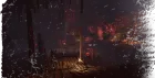 The Puppet Testing Grounds bell