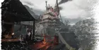 The Ruthless Archer Camp bell