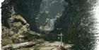 The The Beginning bell