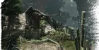 The The Lady's Rift bell
