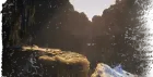 The The Last Chance bell