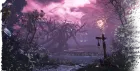 The Threadbound Great Tree bell