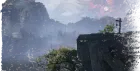 The Trail of Cages bell