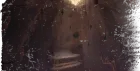 The Training Grounds bell