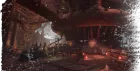 The Valley Sha-Chi Tower Base bell