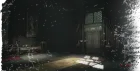 The White Serpent House bell