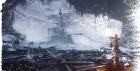 The Whiteshadow's Fall bell