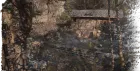 The Young Master Lan's Hideout bell