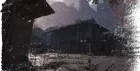 The Yu'er's House bell