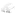 Progression items