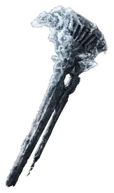 Phantom Blade Zero Soulrend Storeroom Key