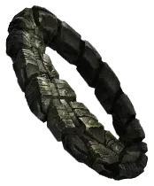 Phantom Blade Zero accessory Shenji's Ring