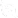 Damage