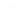 HP Recovery