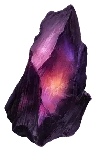 Phantom Blade Zero Blackstone Shard
