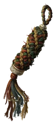 Phantom Blade Zero accessory Jewel's Knot