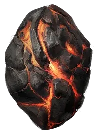 Phantom Blade Zero Primal Stone