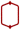 Enemy level