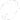 Scene 1
