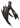 Alloyed Scythe Blade