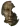 Bastion of Mó Mask