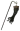 Border Banner