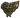 Broken Lóng Body