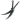 Chaos Twin Daggers