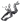Dancer's Ribbon