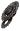 Enhanced Chainsaw