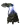 Everlasting Flame
