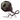 Eye of Insight