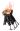 Flaming Grip