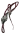 Herald's Lingering Threads