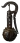 High-power Pump