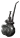 Maintenance Oil