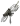 Reinforced Bowstring