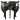 Restored Ritual Cauldron