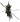 Statue of the Loyal Hero