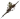 The Lady's Crown