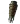 Thunder Core