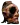 Unnamed item
