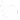 Damage