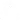 HP Recovery