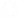 Heartrend Pipa