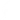 Bashpole