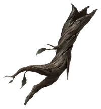 Phantom Blade Zero Ancient Timber